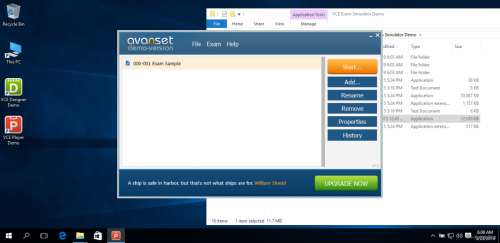 test-VCE-1.png