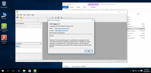 test-VCE-designer-1.png