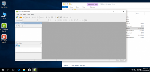test-VCE-designer.png