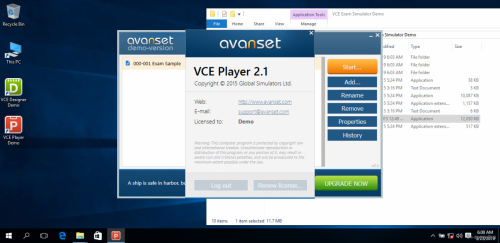 test-VCE.png