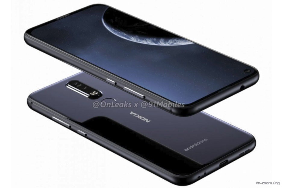 The-first-Nokia-phone-with-hole-punch-screen-and-48MP-camera-will-be-revealed-on-April-2.jpg