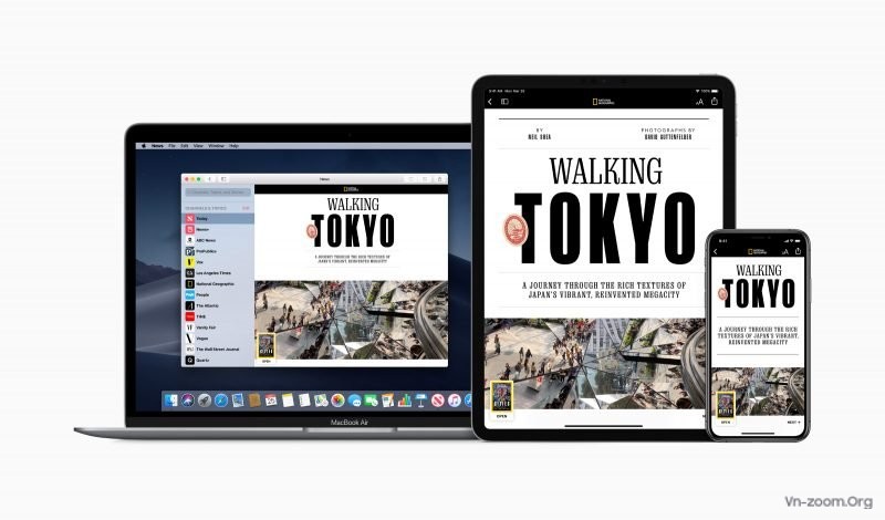 apple-news-plus-natgeo-iphone-ipad-macbook-pro-screen-03252019-800x470.jpg