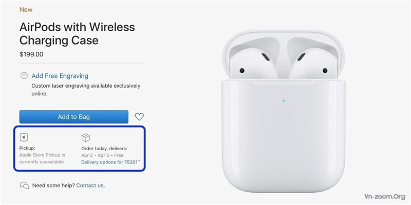 new-airpods-shipping-times-_2164x1082-800-resize-1608.jpg