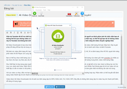 test-4k-video-downloader-1.png