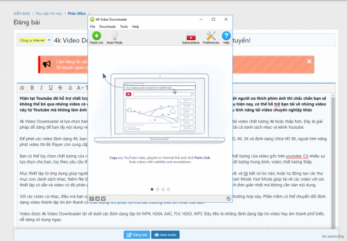test-4k-video-downloader.png