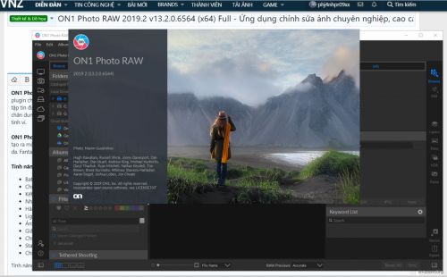 test-ON1-1.png