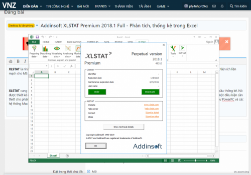 test-XLSTAT-1.png