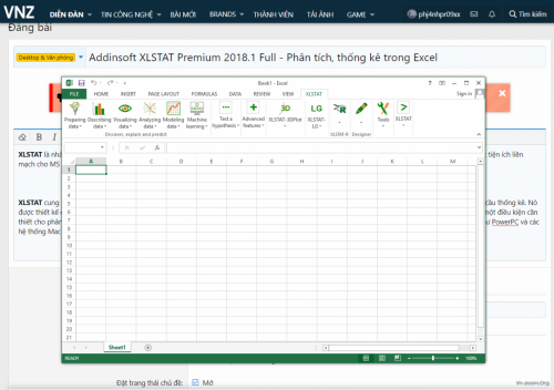 test-XLSTAT.png