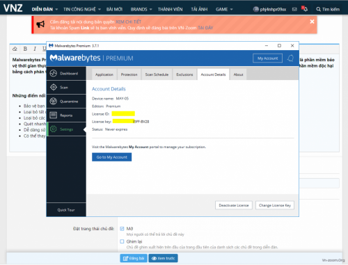 test-malware-1.png