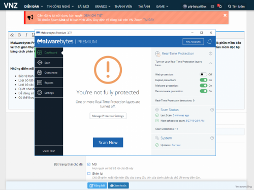 test-malware.png