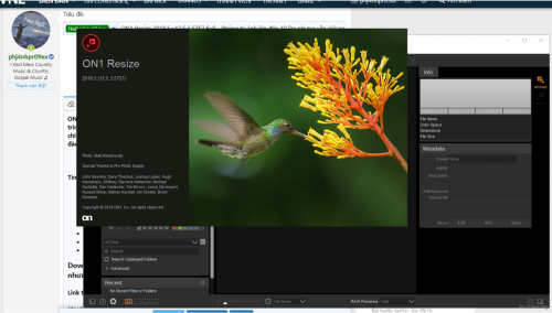 test-on1-resize-1.png