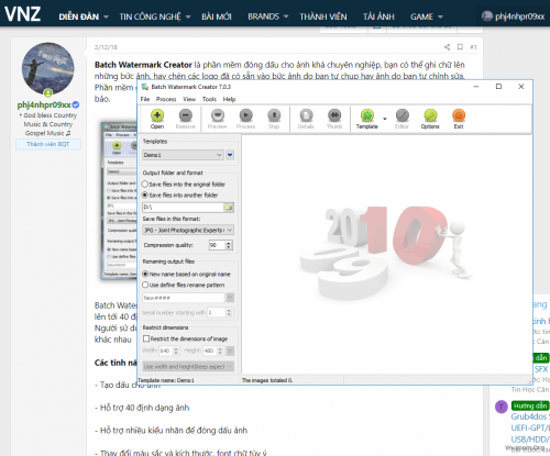 test-watermark-1.png