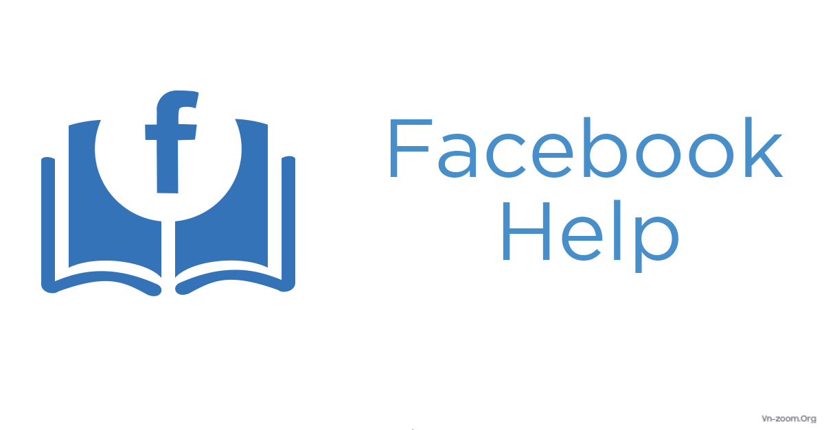 facebook-help-1200x627.png