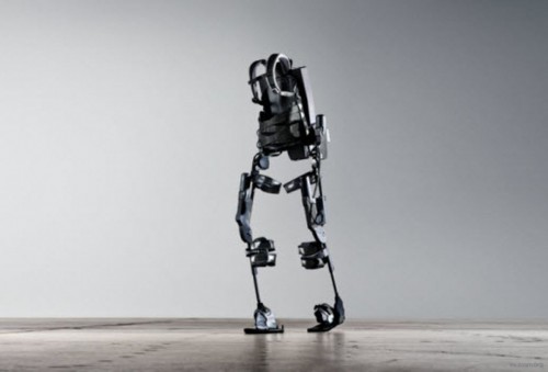 https3A2F2Fb-i.forbesimg.com2Fthumbnails2Fblog_17562Fpt_1756_2563_o.jpg