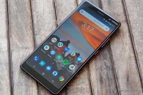 nokia_bdjd.jpg