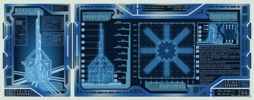 project_d_atmosphere_converter_unit___full_concept_by_fejoslaszlo-d8dqs6j.jpg