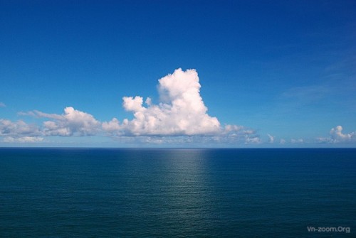 1200px-cloudsovertheatlanticocean-15536188353761852473972.jpg