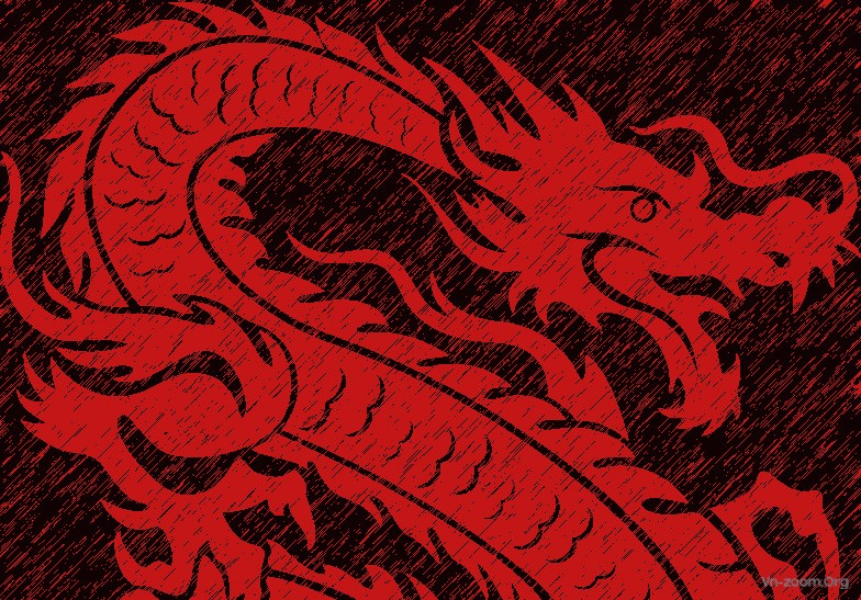 Red-Dragon.jpg