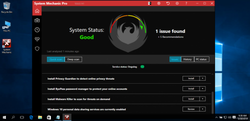 test-system-mechanic.png