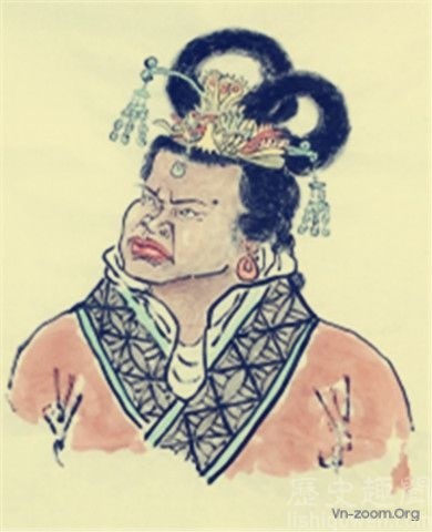 0dcxea00-1504024053250.jpg