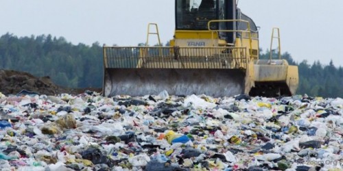 20190322124438-landfill-879437-2896-7488-1553590879.jpg
