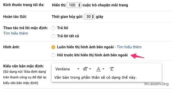 hinh-anh-trong-gmail_feqk.jpg