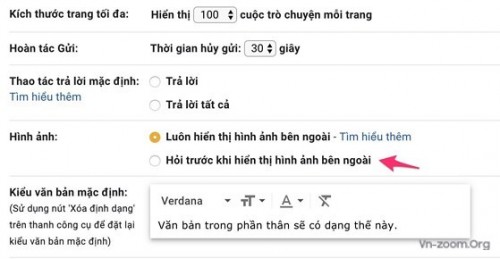 hinh-anh-trong-gmail_feqk.jpg
