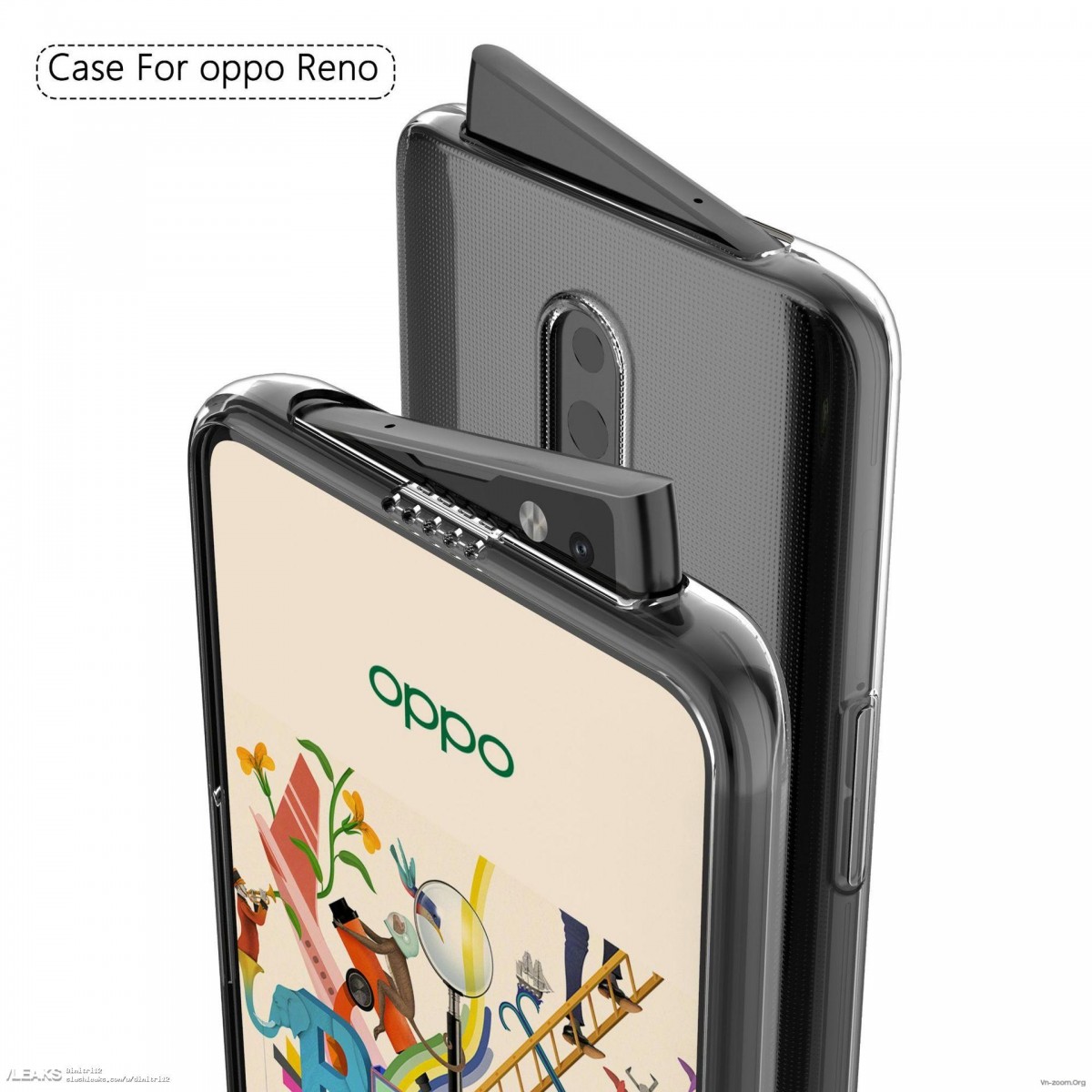 oppo-reno-case-renders-reveals-never-seen-before-pop-up-selfie-camera-system-354.jpg