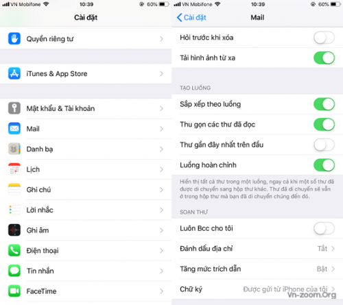 vo-hieu-hoa-hinh-anh-tren-iphone_ocjs.png