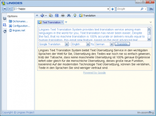 demo_translation.png