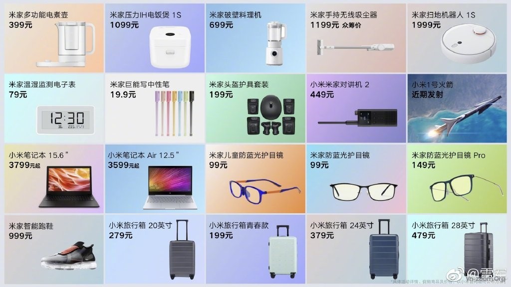 Xiaomi-20-new-products.jpg