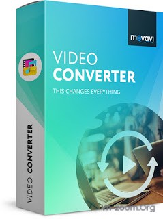 1508045510_movavi-video-converter.jpg