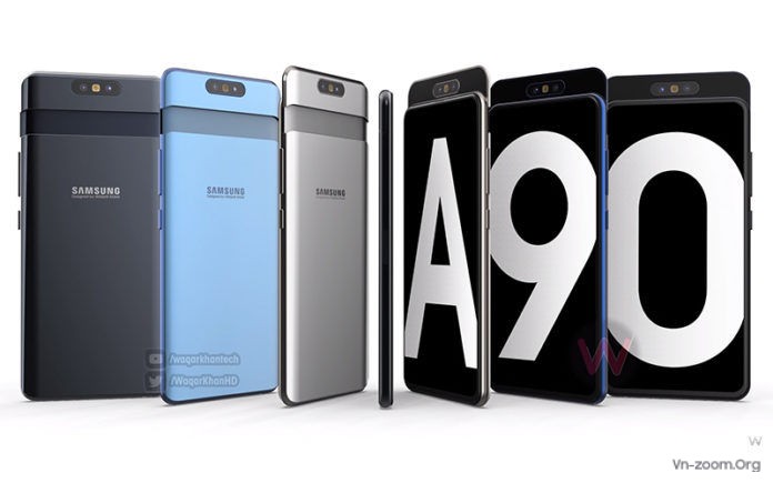 Samsung-Galaxy-A90-3D-Render-Video-696x435.jpg