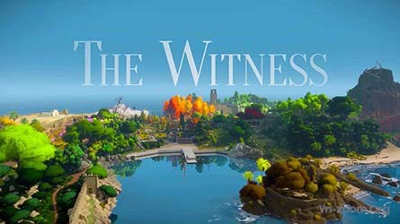 The-Witness-banner-1.jpg