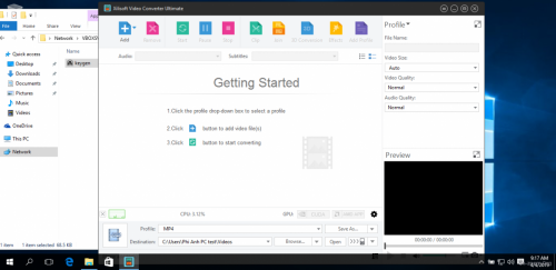 test-xilisoft-2.png