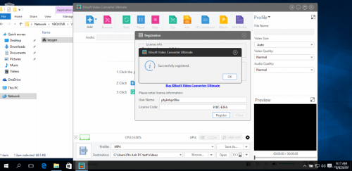 test-xilisoft3fe3e4498bb9f2a5.png