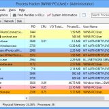 2062dc10b023ced5d