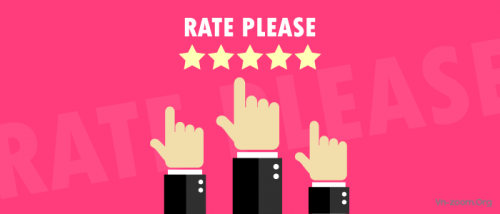 how-rate-our-business-is-changing-the-review-game.png