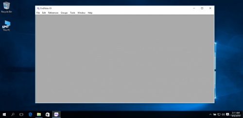 test-endnote-x9.1-1.png