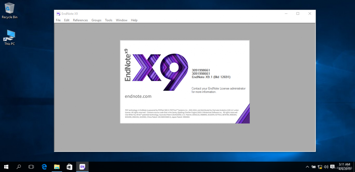 test-endnote-x9.1.png