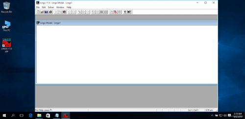 test-lingo-1.png