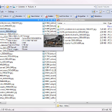 2760d580ac0e6597e