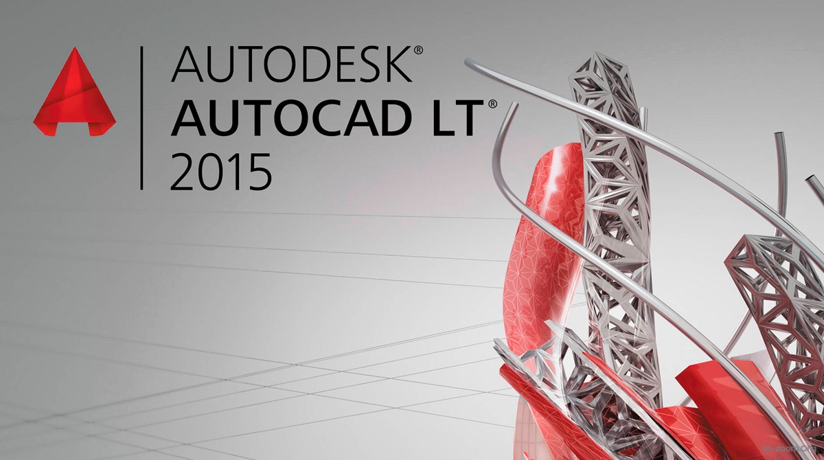 AutoCad-2015.jpg