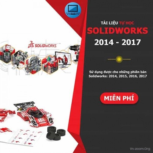 tai-lieu-solidworks-2014-2015-20162017.jpg