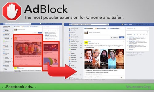 adblock-facebook-ads.jpg