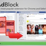 adblock-facebook-ads