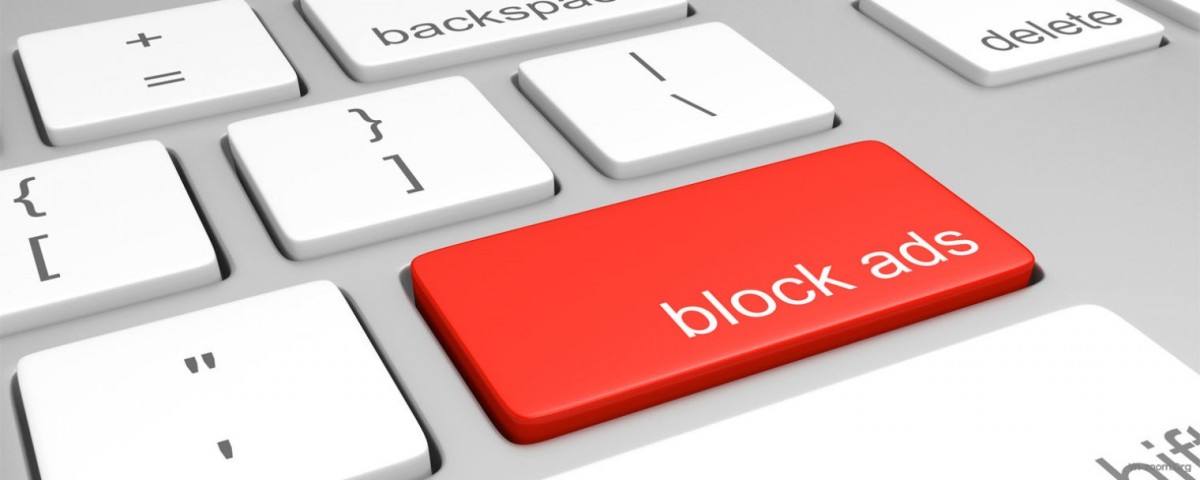 adblocker-vs-adguard-review-1520x608_c.jpg