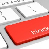 adblocker-vs-adguard-review-1520x608_c