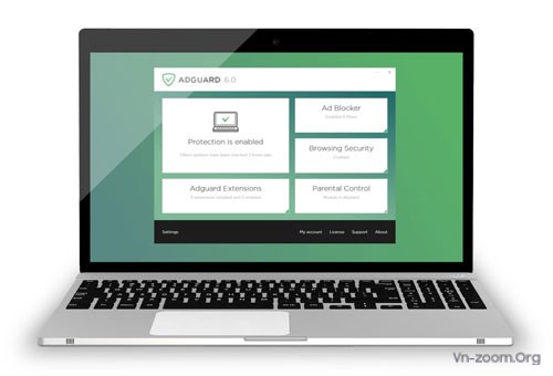 review adguard
