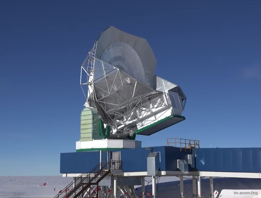 one-of-the-eht-telescopes.jpg